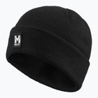 Căciulă de iarnă Millet Chamonix Urban Beanie Beanie black