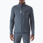 Bluză pentru bărbați Millet Seneca Fleece shadow blue