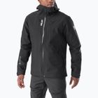 Geacă de ploaie pentru bărbați Millet Kamet Gore-Tex Jacket Jacket black