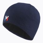 Căciulă de iarnă Millet Active Wool Beanie saphir