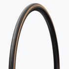 Michelin Lithion 4 Performance Line Foldable TS 700 x 28C anvelopă clasică pentru biciclete