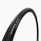 Anvelopă de bicicletă Michelin Lithion 4 Performance Line 700x28C black