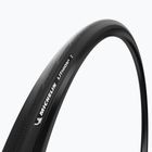 Michelin Lithion 4 Performance Line Pneu pliabil TS 700 x 30C negru