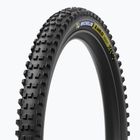 Anvelopă de bicicletă Michelin E-Wild Front Racing Line Foldable TS TLS 29" x 2.60 negru