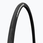 Anvelopă de bicicletă Michelin Dynamic Sport Wire Access Line neagră 122622