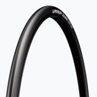 Michelin Dynamic Sport Black Ts Kevlar Black Ts Kevlar Access Line 124213 anvelopă de bicicletă neagră rulantă 00082159
