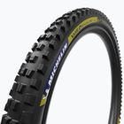 Anvelopă de bicicletă Michelin Wild Enduro MS Racing Line Foldable Magi-X TS TLR 29" x 2.40 blue/yellow