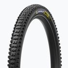 Anvelopă de bicicletă Michelin DH16 Racing Line 29 x 2.40 black