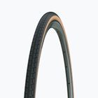 Michelin Dynamic Classic Sw Translucent Wire Access Line anvelopă 381718 700x25C negru 00082161