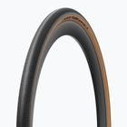 Anvelopă de bicicletă Michelin Power Adventure Classic V2 Competition Line black