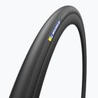 Anvelopă de bicicletă Michelin Power Cup TS TLR Competition Line 700 x 30C negru