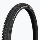 Anvelopă de bicicletă Michelin Dh34 Bike Park Tlr Wire Performance Line neagră 572105