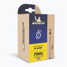 Camere de aer pentru biciclete Michelin Air Stop Gal-FV 700 x 26-32 mm / 48 mm