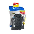 Anvelopă Michelin E-WILD Front E-GUM-X TS TLR 29x2,6 negru 00082184