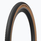 Michelin Power Gravel V2 TS TLR Competition Line 700 x 35C anvelopă clasică pentru biciclete