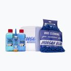 Morgan Blue Kit Kit de curățare a luminii