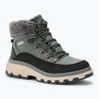 Ghete de zăpadă pentru femei Vertigo Alpes Uwish black