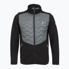 Geacă hibrid pentru bărbați Aulp Chaun Hybrid bark