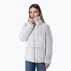 Bluză pentru femei Aulp Norlin Coral Fleece black