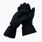 Mănuși de schi pentru bărbați Rossignol Perf black