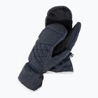 Mănuși de schi pentru femei Rossignol W Temptation Impr M denim