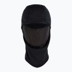 Rossignol L3 Jr Balaclava pentru copii Balaclava negru pentru copii