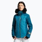 Jachetă de schi pentru femei Rossignol W Ski duck blue
