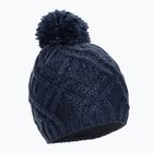 Căciulă de iarnă pentru bărbați Rossignol L3 Leny Dark Navy