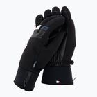 Mănuși de schi pentru bărbați Rossignol Strato Impr black