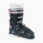 Cizme de schi pentru femei Rossignol Alltrack Pro 80 X black/green