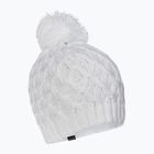 Pălărie de iarnă pentru femei Rossignol L3 Lony white