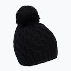 Pălărie de iarnă pentru femei Rossignol L3 Lony black