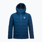 Jachetă de schi pentru bărbați Rossignol Rapide dark navy