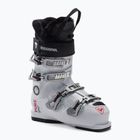 Încălțăminte Rossignol PURE COMFORT 60, alb, RBK8250