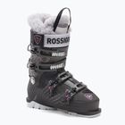 Cizme de schi pentru femei Rossignol Alltrack Pro 80 lava