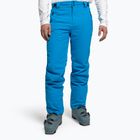 Pantaloni de schi pentru bărbați Rossignol Rapide blue