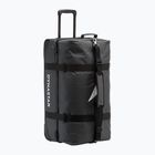 Geantă de călătorie Dynastar F-Team Cargo Bag 120 l black