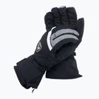 Mănuși de schi pentru bărbați Rossignol Perf grey