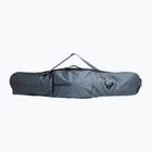 Husă pentru placă de snowboard Rossignol Tactic Snowboard&Gear Bag blue