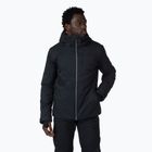 Jachetă de schi pentru bărbați Rossignol All Speed black