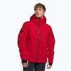 Jachetă de schi pentru bărbați Rossignol Controle red