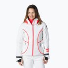Jachetă de schi pentru femei Rossignol Hero 4WS red