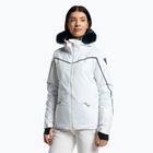 Jachetă de schi pentru femei Rossignol Ski white