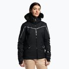 Jachetă de schi pentru femei Rossignol Ski black