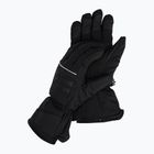 Mănuși de schi pentru bărbați Rossignol Tech Impr black