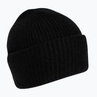Pălărie de iarnă pentru femei Rossignol L3 Opal black