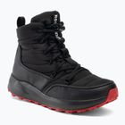 Rossignol Podium negru pentru bărbați cizme de zăpadă Rossignol Podium negru