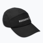 Șapcă de baseball Rossignol Active black