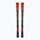 Schi alpin pentru bărbați Rossignol Forza 70 V-TI K + SPX14