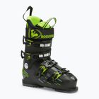 Ghete de schi pentru bărbați Rossignol Speed 100 HV+ black